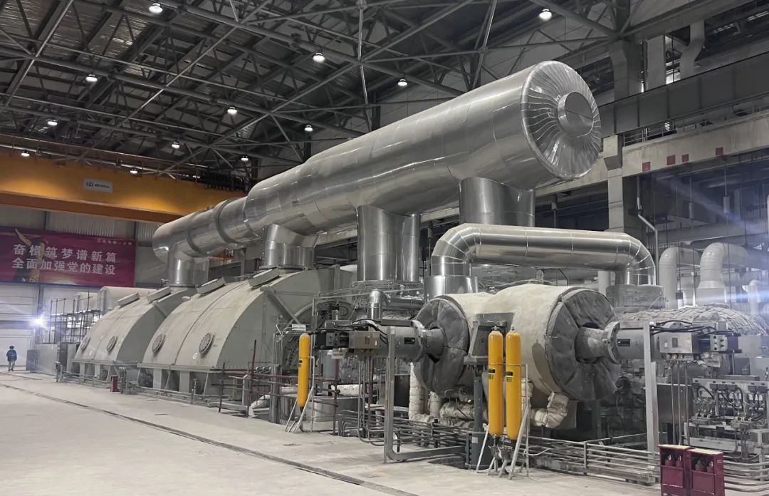 Z6·尊龙凯时「中国集团」官方网站