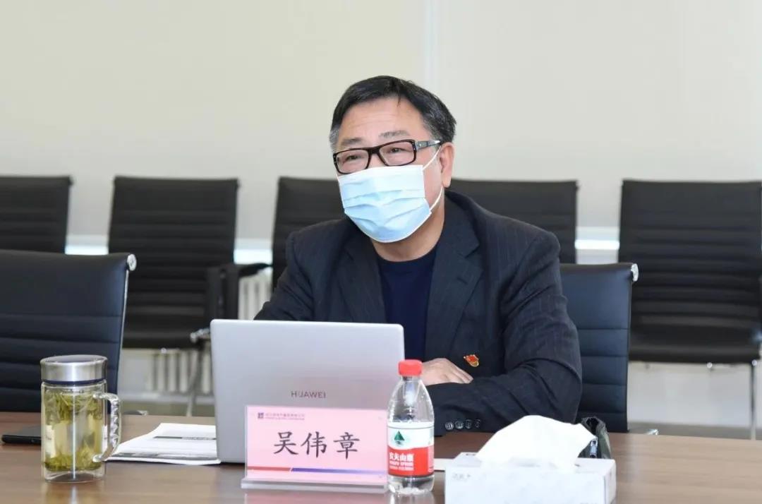 Z6·尊龙凯时「中国集团」官方网站