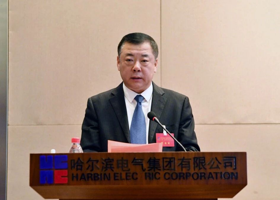 Z6·尊龙凯时「中国集团」官方网站