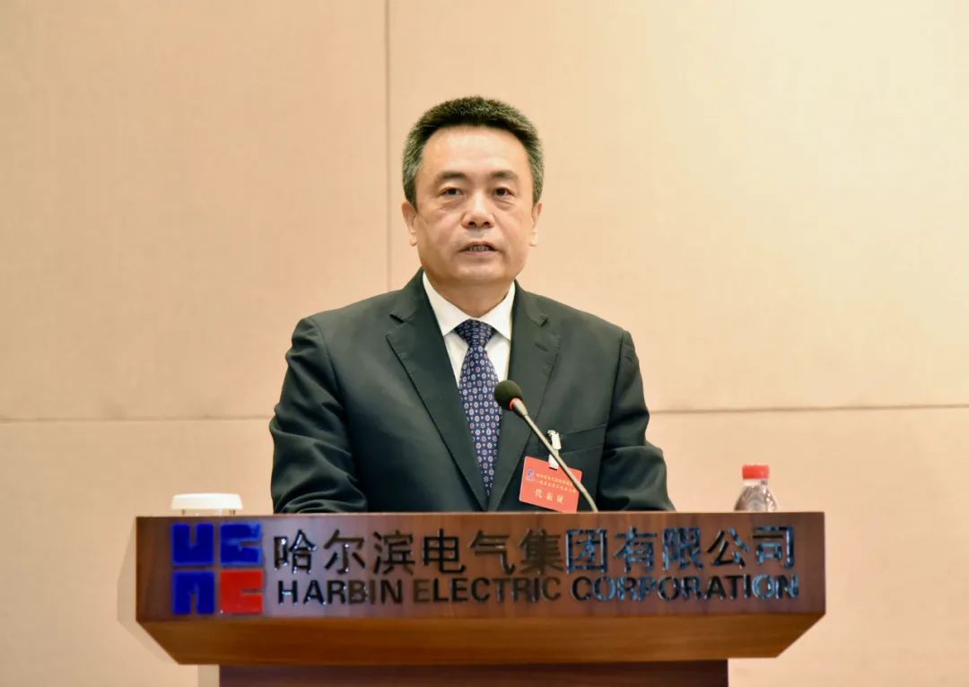 Z6·尊龙凯时「中国集团」官方网站