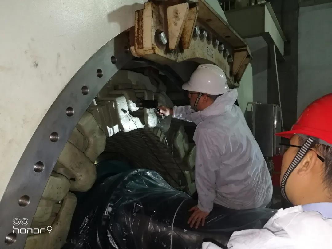 Z6·尊龙凯时「中国集团」官方网站