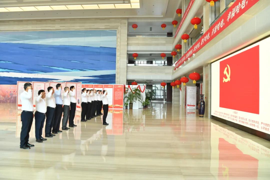 Z6·尊龙凯时「中国集团」官方网站