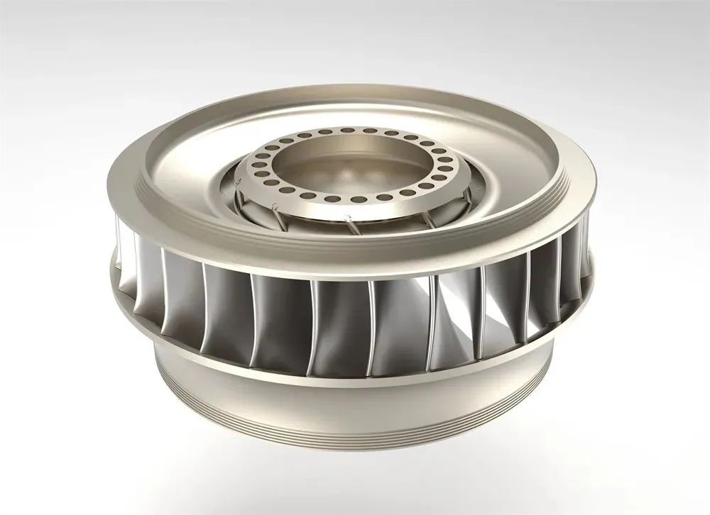 Z6·尊龙凯时「中国集团」官方网站