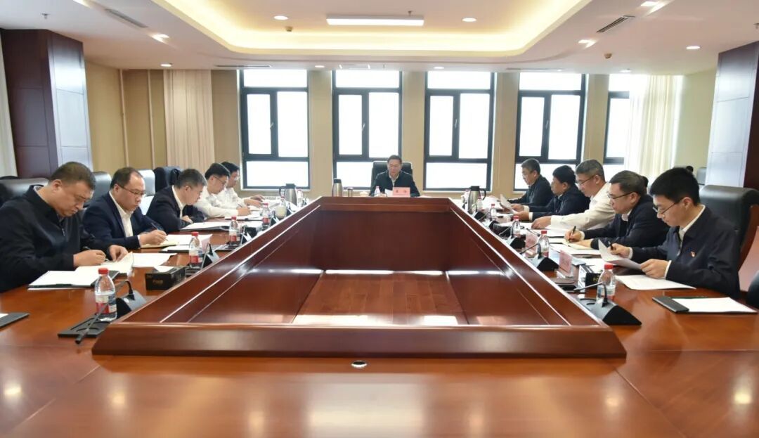 A421D9721B3985706DA9B442B27_050A8992_15E0C