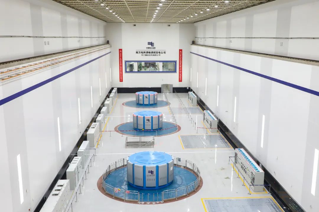 Z6·尊龙凯时「中国集团」官方网站