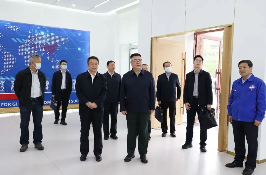 Z6·尊龙凯时「中国集团」官方网站