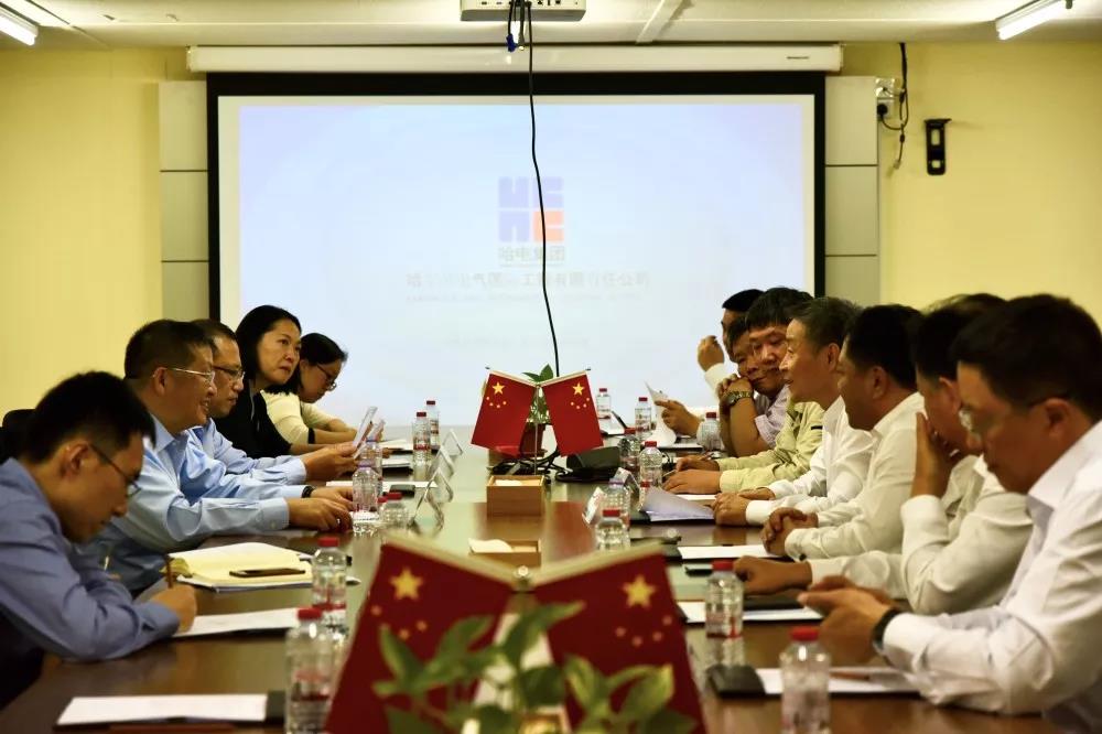 Z6·尊龙凯时「中国集团」官方网站