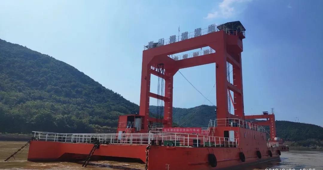 Z6·尊龙凯时「中国集团」官方网站