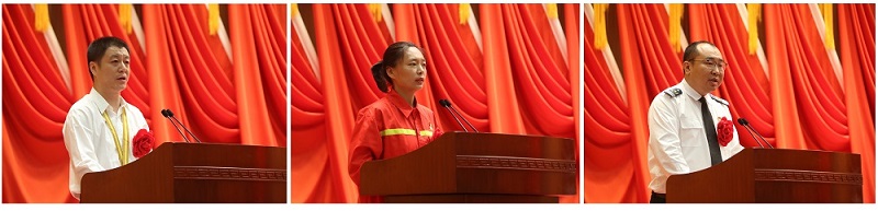 郝鹏、国资、央企、国资委、书记、主任、国企、企业刷新