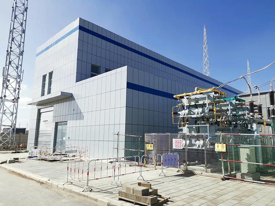 Z6·尊龙凯时「中国集团」官方网站