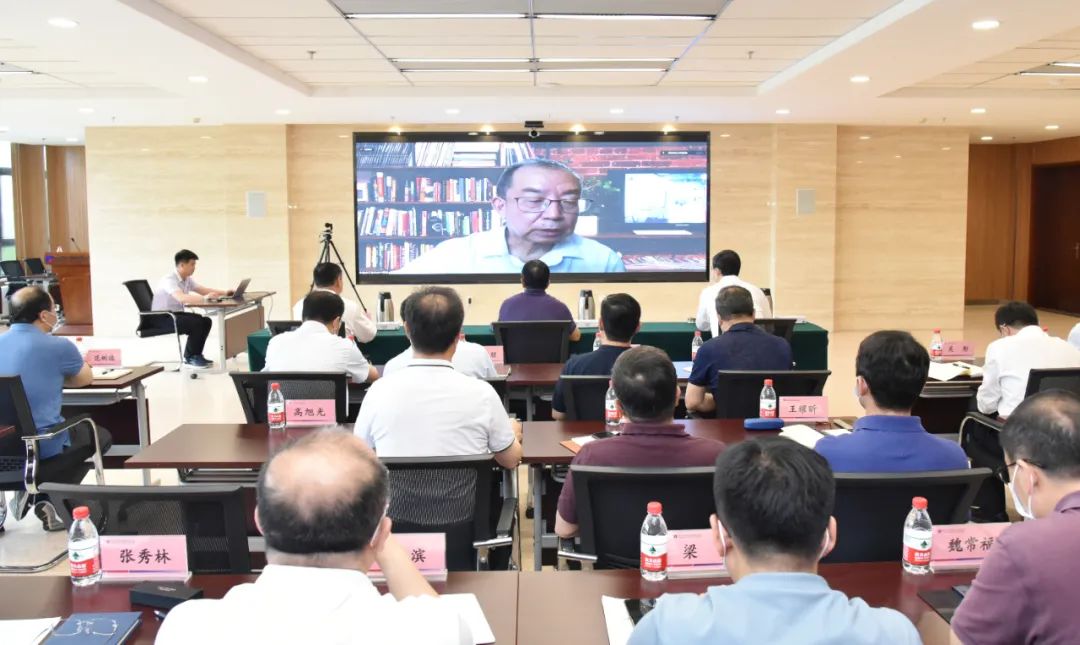 Z6·尊龙凯时「中国集团」官方网站