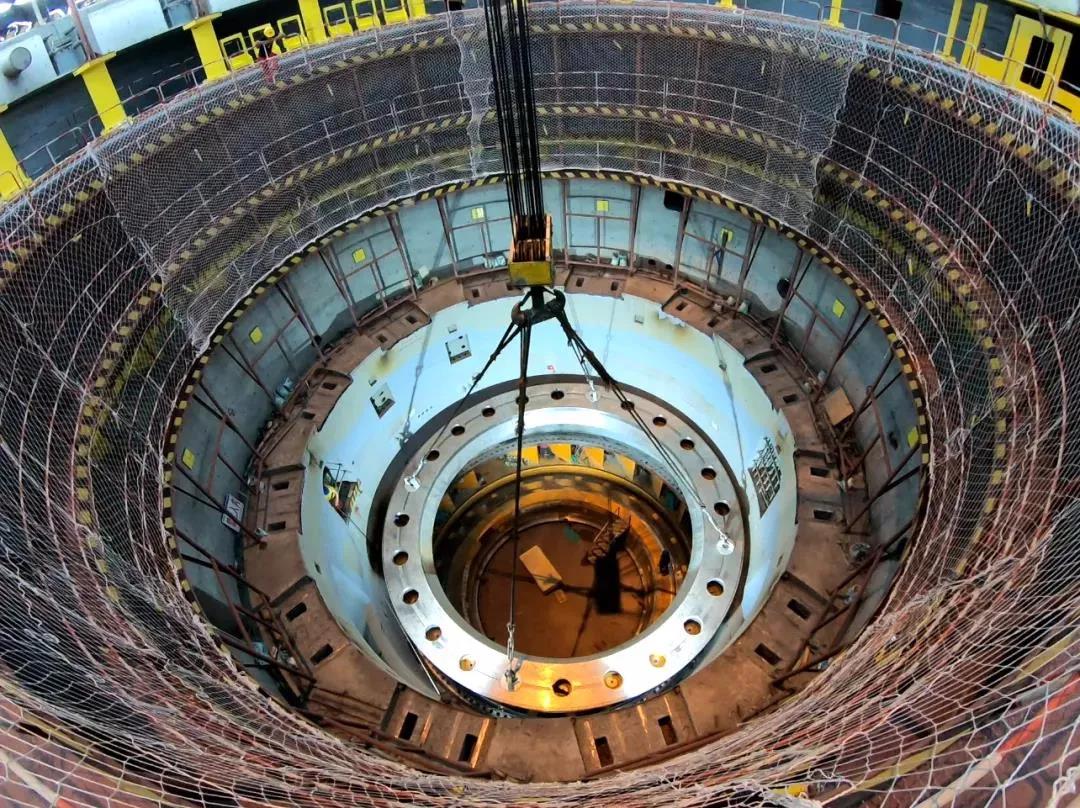 Z6·尊龙凯时「中国集团」官方网站