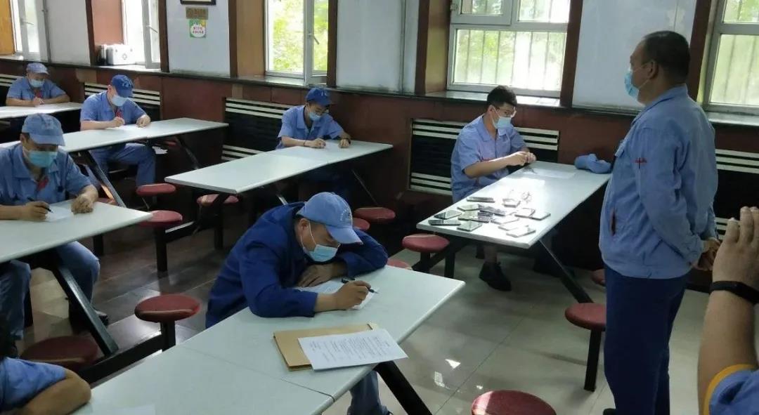 Z6·尊龙凯时「中国集团」官方网站