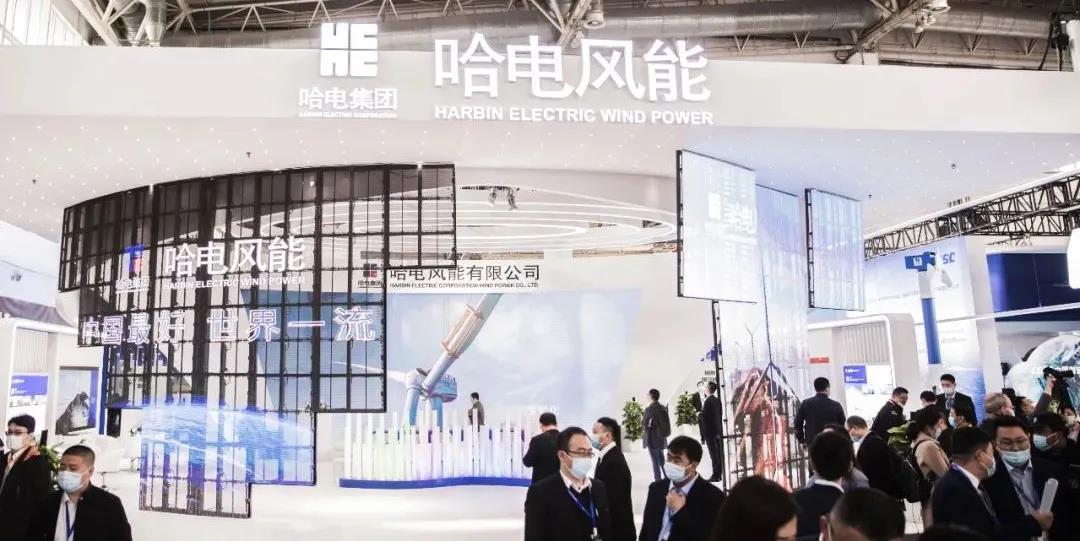 Z6·尊龙凯时「中国集团」官方网站