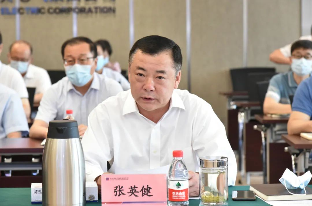 Z6·尊龙凯时「中国集团」官方网站