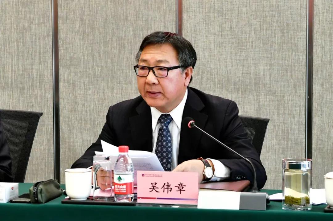 Z6·尊龙凯时「中国集团」官方网站