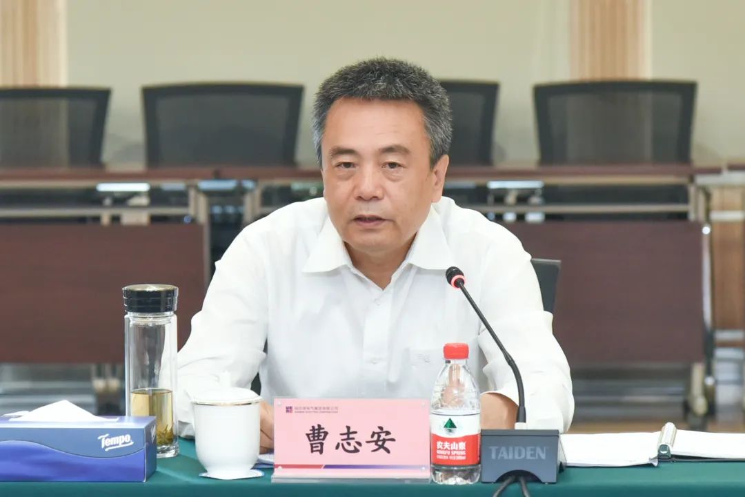 Z6·尊龙凯时「中国集团」官方网站