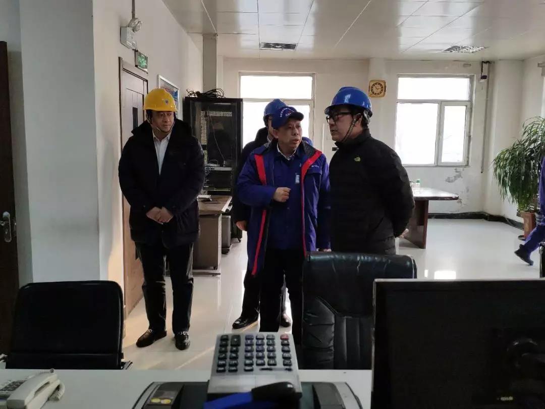 Z6·尊龙凯时「中国集团」官方网站