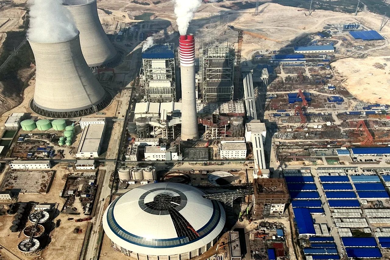 Z6·尊龙凯时「中国集团」官方网站