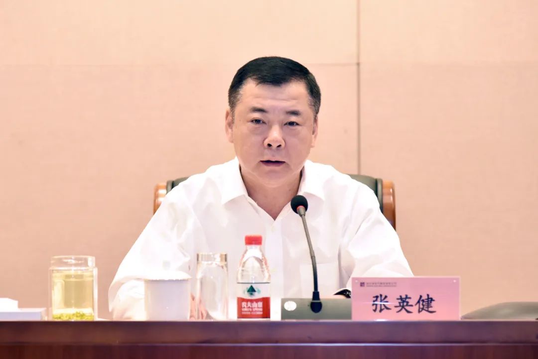 Z6·尊龙凯时「中国集团」官方网站