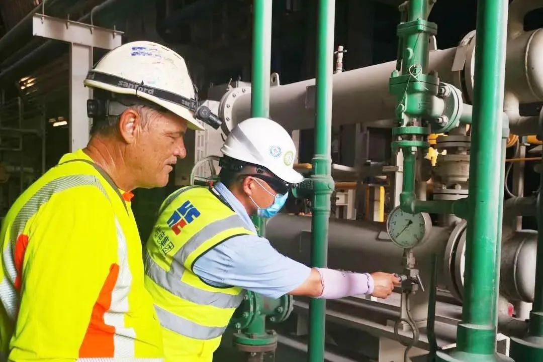 Z6·尊龙凯时「中国集团」官方网站