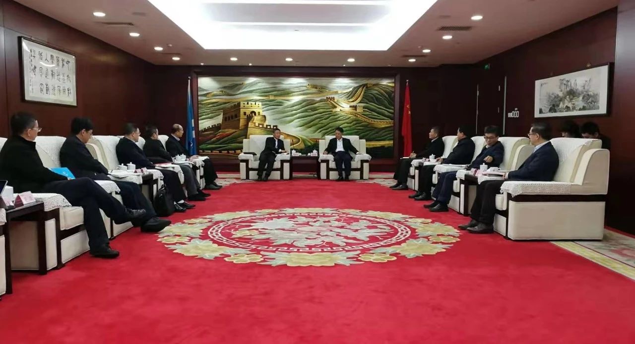 Z6·尊龙凯时「中国集团」官方网站