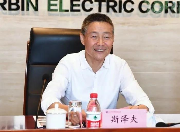 Z6·尊龙凯时「中国集团」官方网站