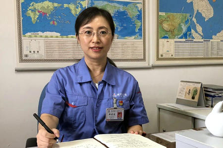 Z6·尊龙凯时「中国集团」官方网站