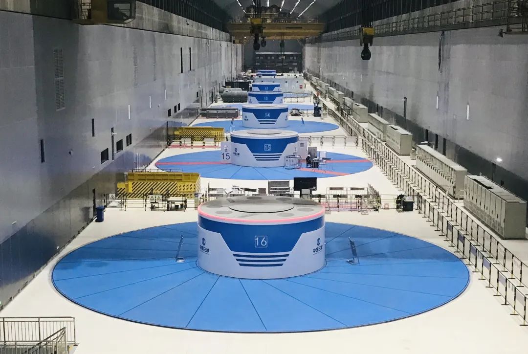 Z6·尊龙凯时「中国集团」官方网站