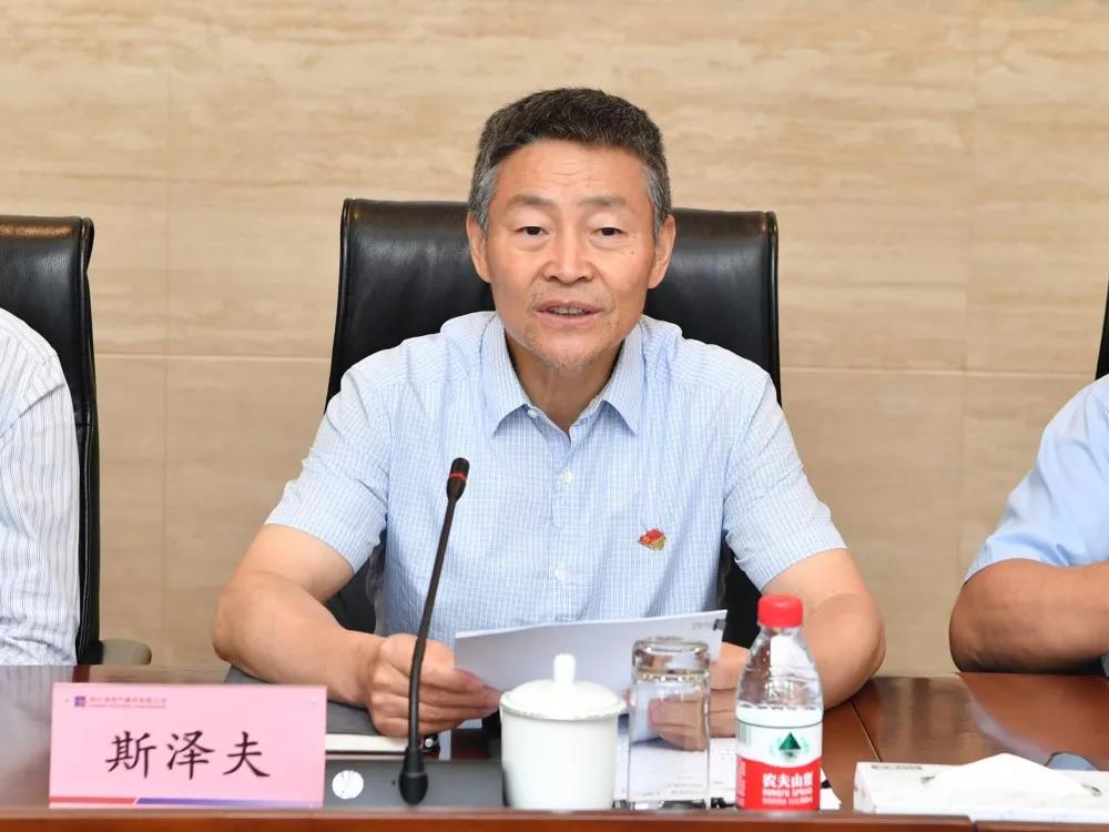 Z6·尊龙凯时「中国集团」官方网站