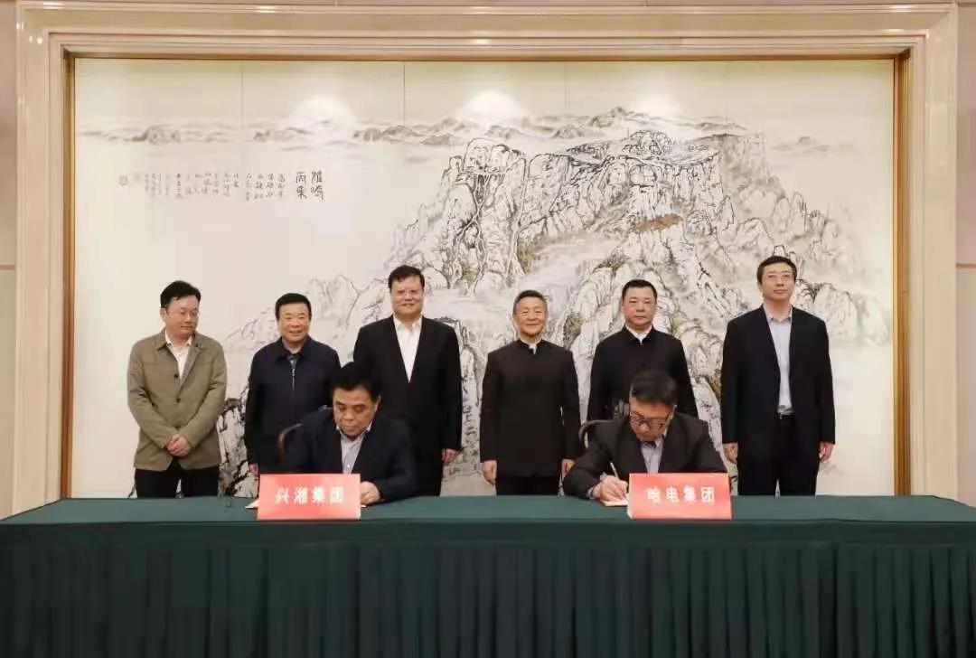 Z6·尊龙凯时「中国集团」官方网站