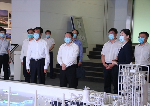 Z6·尊龙凯时「中国集团」官方网站