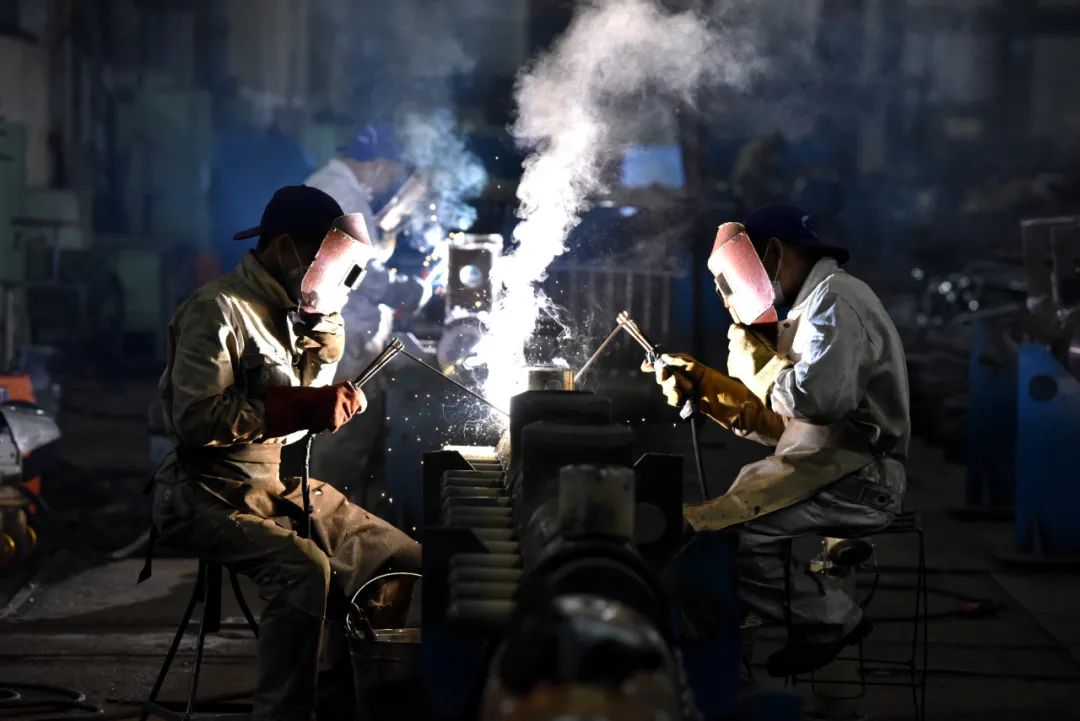 Z6·尊龙凯时「中国集团」官方网站