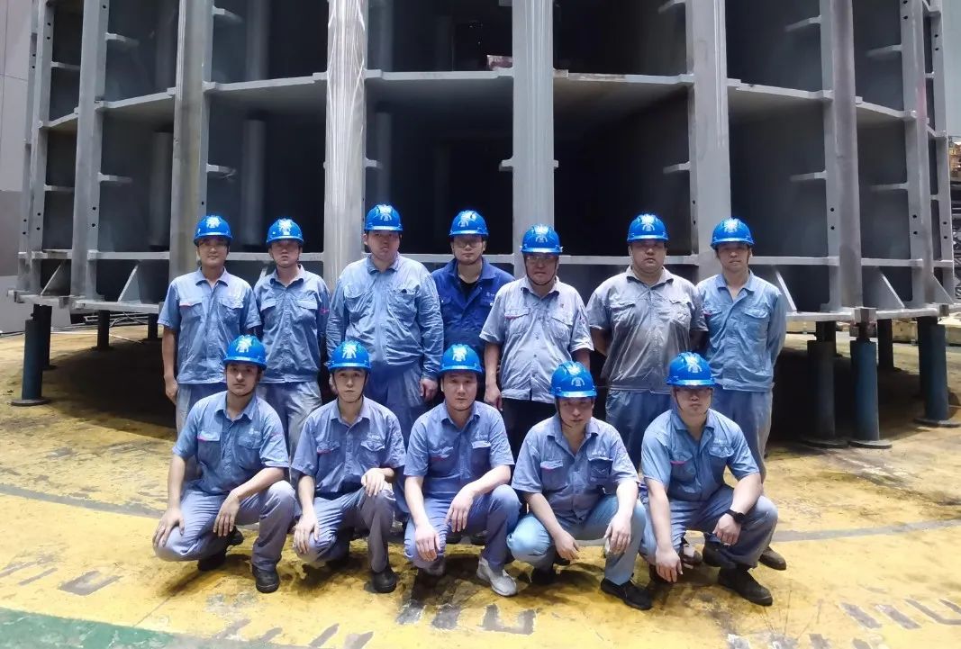 Z6·尊龙凯时「中国集团」官方网站