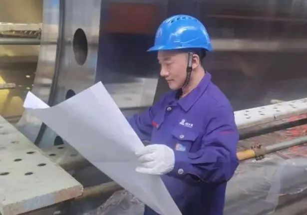 Z6·尊龙凯时「中国集团」官方网站