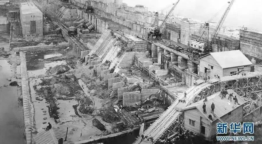 Z6·尊龙凯时「中国集团」官方网站