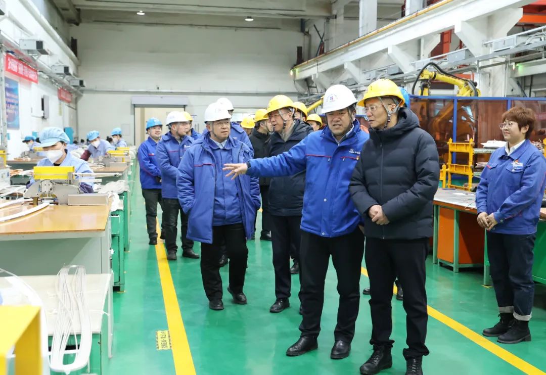 Z6·尊龙凯时「中国集团」官方网站