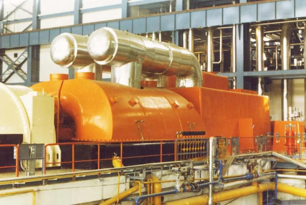 Z6·尊龙凯时「中国集团」官方网站