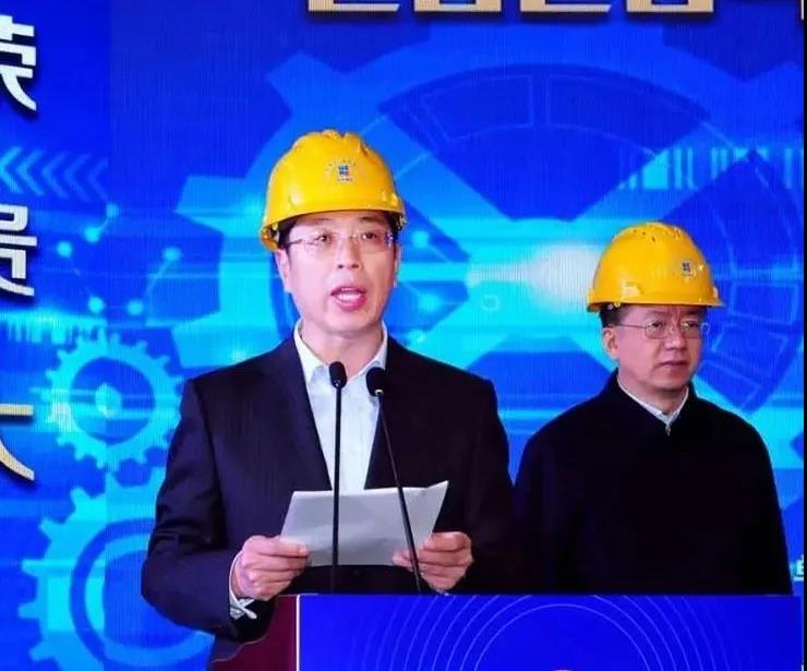 Z6·尊龙凯时「中国集团」官方网站