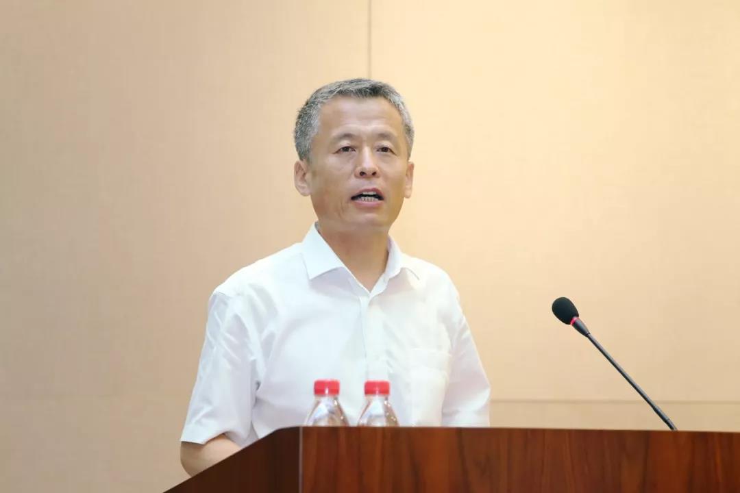 Z6·尊龙凯时「中国集团」官方网站