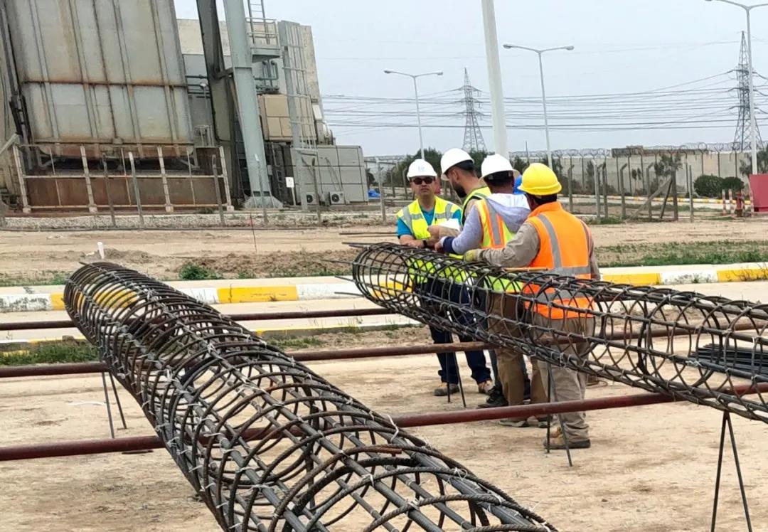 Z6·尊龙凯时「中国集团」官方网站