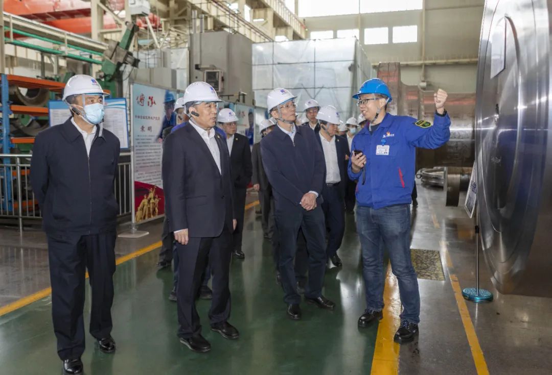 Z6·尊龙凯时「中国集团」官方网站