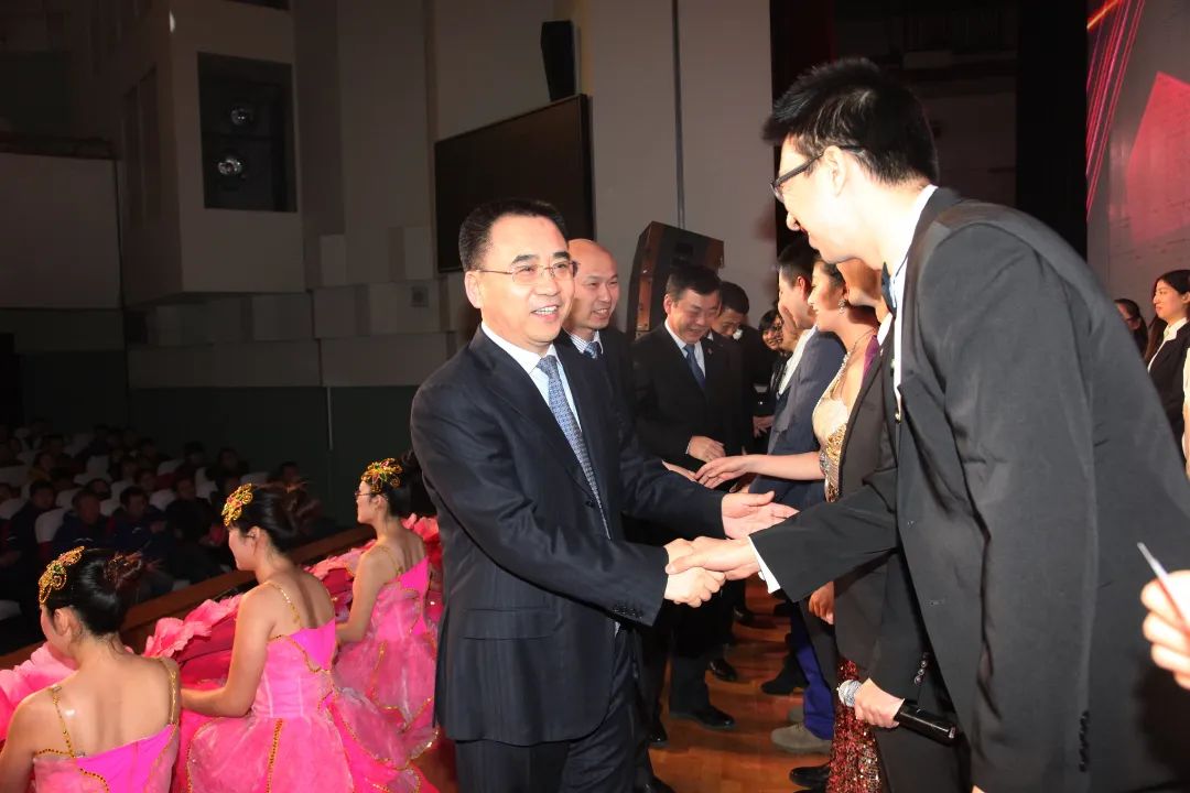 Z6·尊龙凯时「中国集团」官方网站