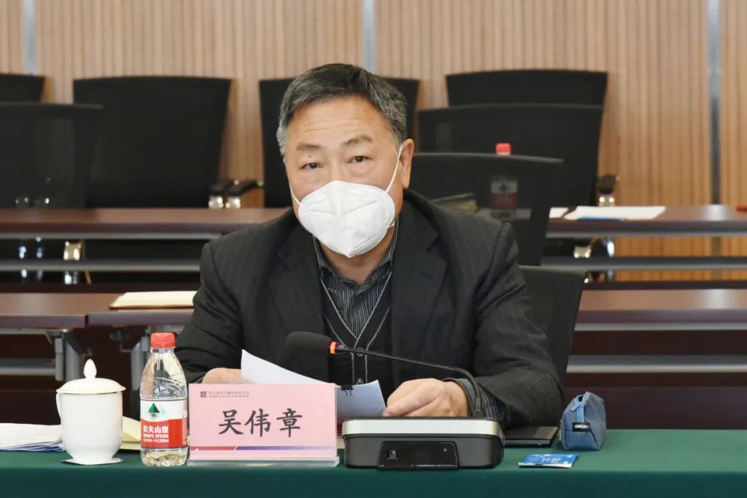 Z6·尊龙凯时「中国集团」官方网站