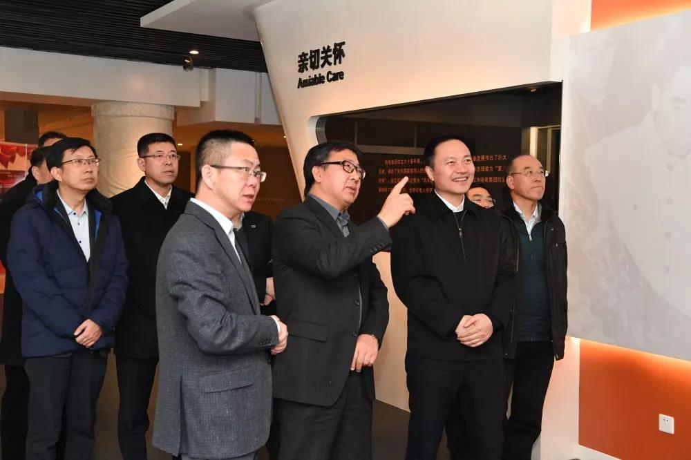 Z6·尊龙凯时「中国集团」官方网站