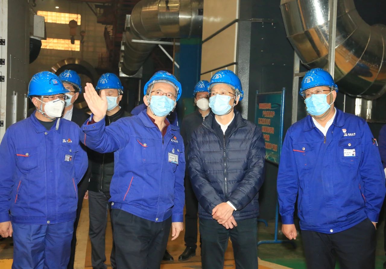 Z6·尊龙凯时「中国集团」官方网站