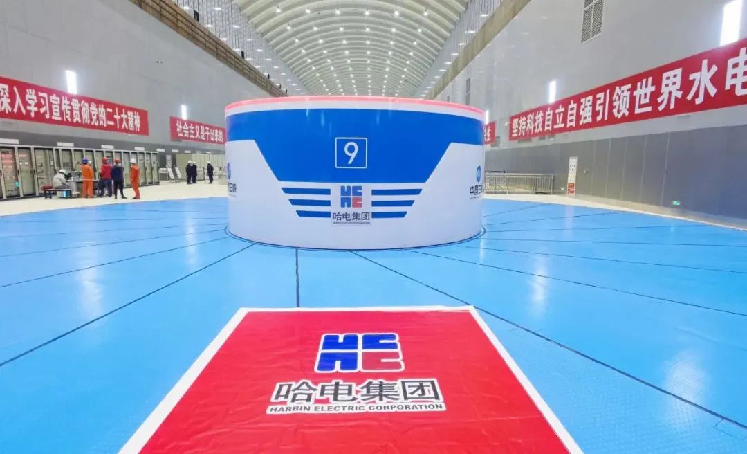 Z6·尊龙凯时「中国集团」官方网站