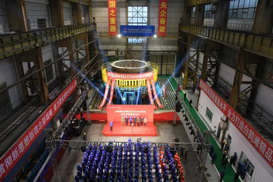 Z6·尊龙凯时「中国集团」官方网站