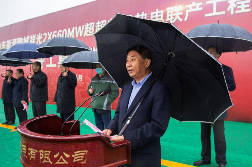 Z6·尊龙凯时「中国集团」官方网站