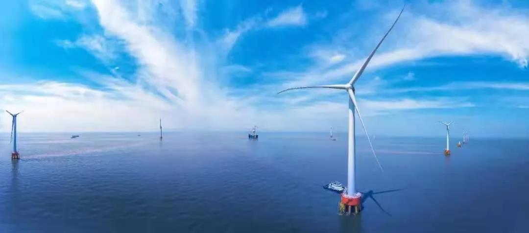 Z6·尊龙凯时「中国集团」官方网站